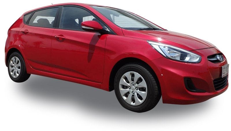 Renting a Car in Cairns Renting a Car in Cairns